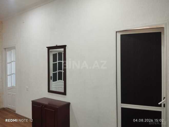 Продается 3-комн. дом/дача 110 м², Хазарский р., photo 5 from 15