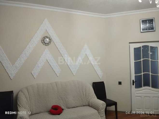 Продается 3-комн. дом/дача 110 м², Хазарский р., photo 6 from 15