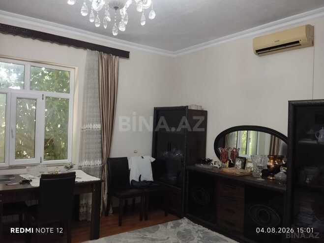 Продается 3-комн. дом/дача 110 м², Хазарский р., photo 9 from 15