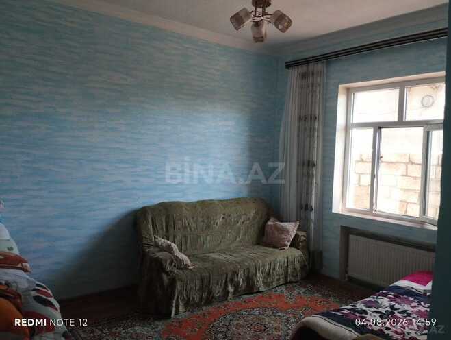 Продается 3-комн. дом/дача 110 м², Хазарский р., photo 7 from 15