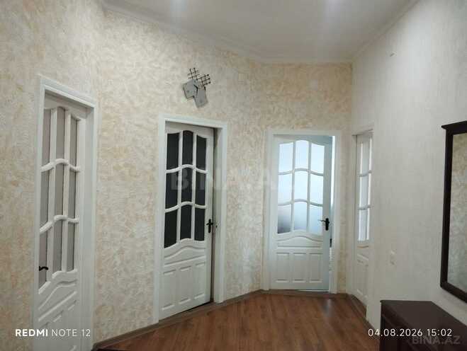 Продается 3-комн. дом/дача 110 м², Хазарский р., photo 4 from 15