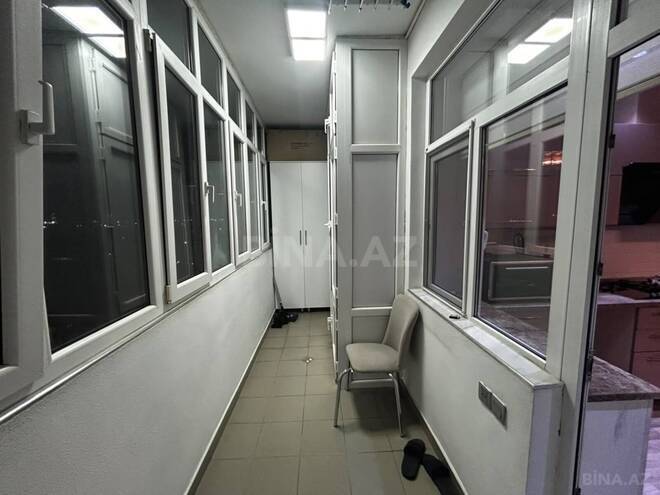 Сдается 3-комн. новостройка 110 м², Хатаинский р., photo 14 from 22