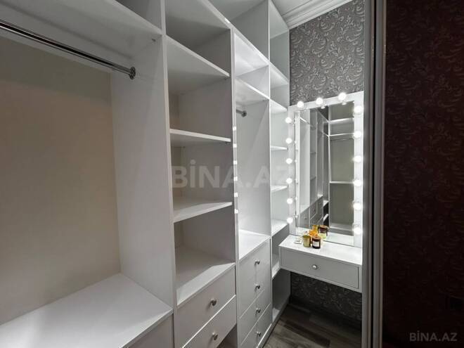 Сдается 3-комн. новостройка 110 м², Хатаинский р., photo 8 from 22