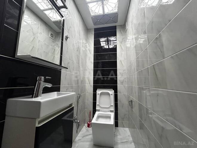 Сдается 3-комн. новостройка 110 м², Хатаинский р., photo 15 from 22