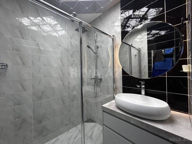 Сдается 3-комн. новостройка 110 м², Хатаинский р., photo 16 from 22