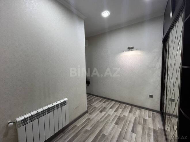 Сдается 3-комн. новостройка 110 м², Хатаинский р., photo 21 from 22