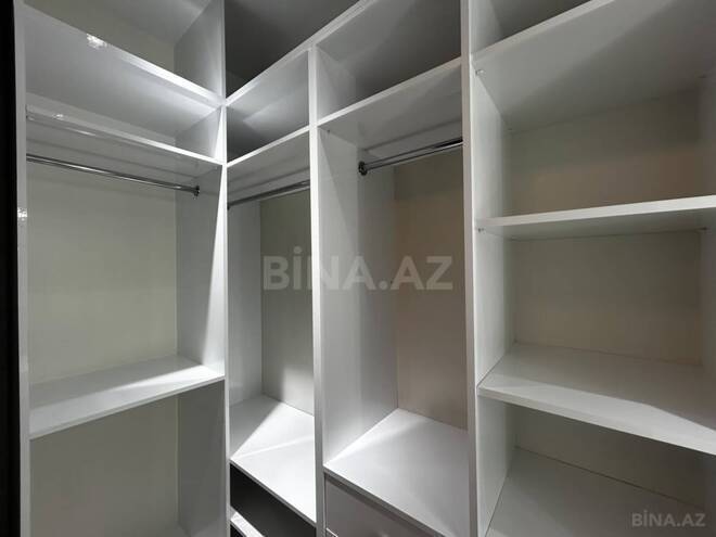 Сдается 3-комн. новостройка 110 м², Хатаинский р., photo 9 from 22