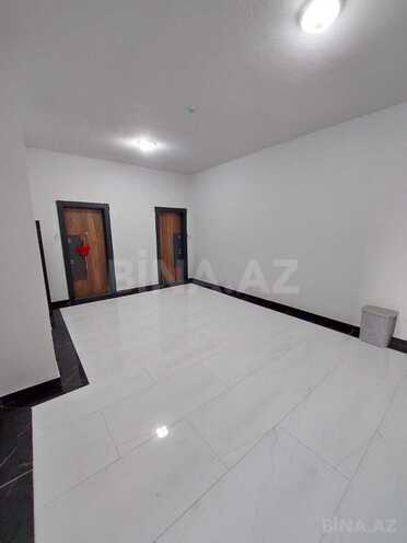 Satılır 3 otaqlı yeni tikili 105 m², Nəsimi r., photo 6 from 13