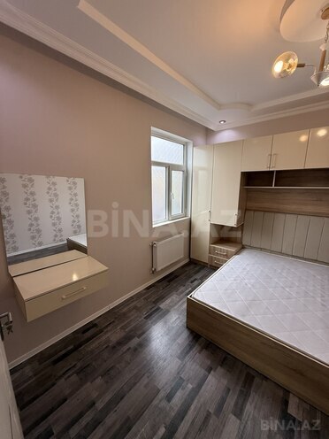 Сдается 3-комн. дом/дача 90 м², пос. Масазыр, photo 3 from 14