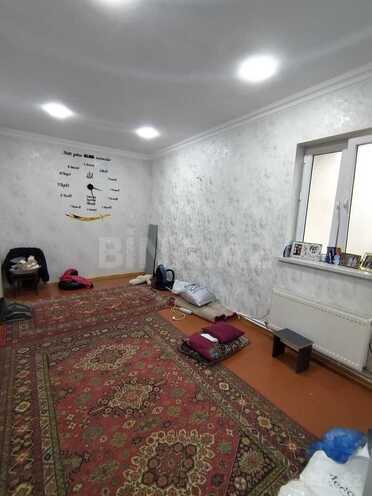 Продаётся 5-комн. дом/дача 135 м², м. Иншаатчылар, photo 10 from 28