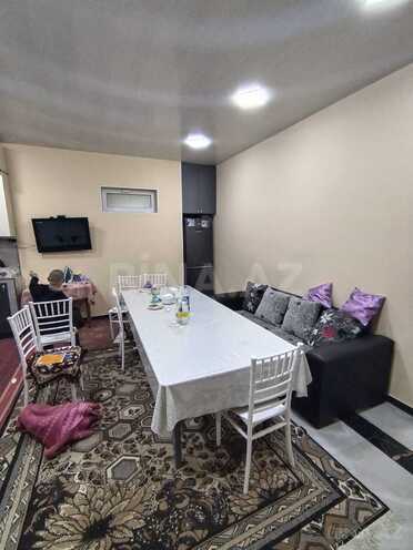 Продаётся 5-комн. дом/дача 135 м², м. Иншаатчылар, photo 1 from 28