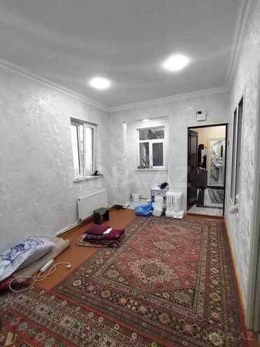 Продаётся 5-комн. дом/дача 135 м², м. Иншаатчылар, photo 8 from 28