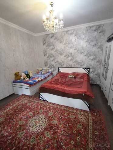 Продаётся 5-комн. дом/дача 135 м², м. Иншаатчылар, photo 3 from 28