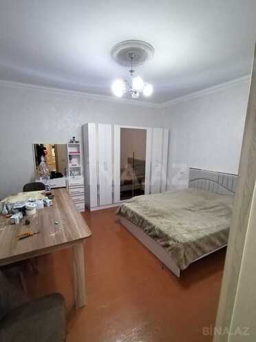 Продаётся 5-комн. дом/дача 135 м², м. Иншаатчылар, photo 7 from 28