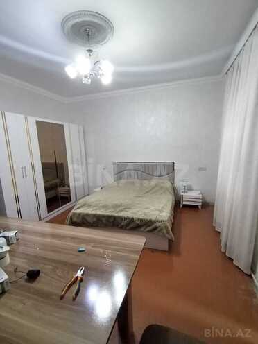 Продаётся 5-комн. дом/дача 135 м², м. Иншаатчылар, photo 4 from 28