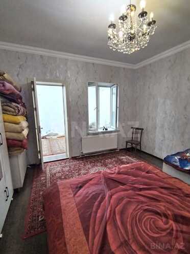 Продаётся 5-комн. дом/дача 135 м², м. Иншаатчылар, photo 14 from 28