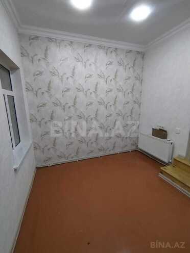 Продаётся 5-комн. дом/дача 135 м², м. Иншаатчылар, photo 15 from 28