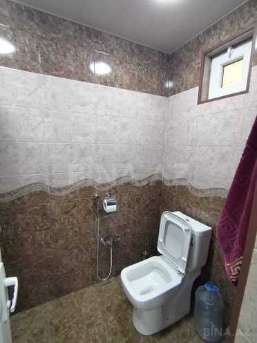Продаётся 5-комн. дом/дача 135 м², м. Иншаатчылар, photo 27 from 28