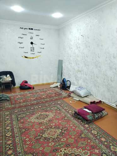 Продаётся 5-комн. дом/дача 135 м², м. Иншаатчылар, photo 17 from 28