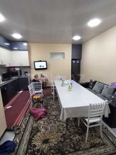 Продаётся 5-комн. дом/дача 135 м², м. Иншаатчылар, photo 11 from 28