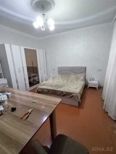 Продаётся 5-комн. дом/дача 135 м², м. Иншаатчылар, photo 24 from 28