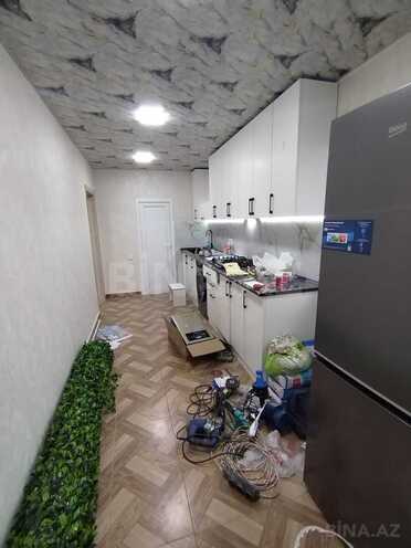 Продаётся 5-комн. дом/дача 135 м², м. Иншаатчылар, photo 23 from 28