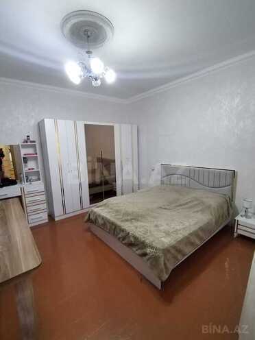 Продаётся 5-комн. дом/дача 135 м², м. Иншаатчылар, photo 22 from 28