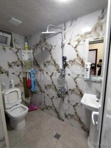 Продаётся 5-комн. дом/дача 135 м², м. Иншаатчылар, photo 13 from 28