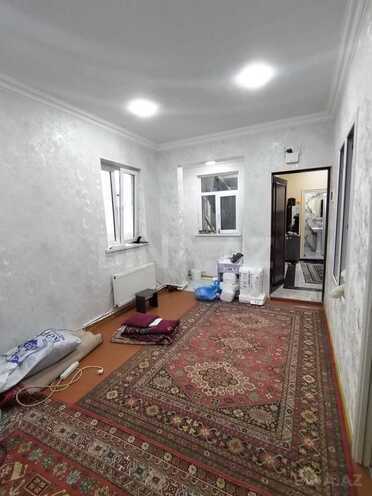 Продаётся 5-комн. дом/дача 135 м², м. Иншаатчылар, photo 18 from 28