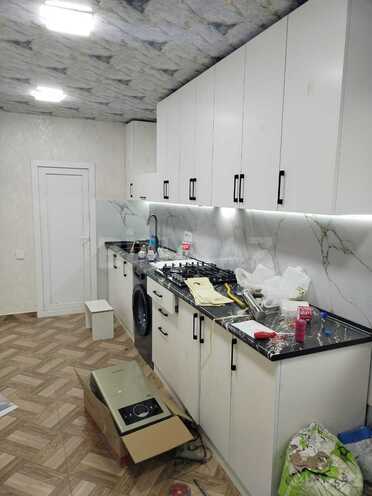 Продаётся 5-комн. дом/дача 135 м², м. Иншаатчылар, photo 5 from 28