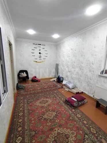 Продаётся 5-комн. дом/дача 135 м², м. Иншаатчылар, photo 21 from 28
