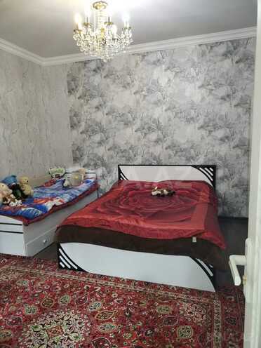 Продаётся 5-комн. дом/дача 135 м², м. Иншаатчылар, photo 12 from 28