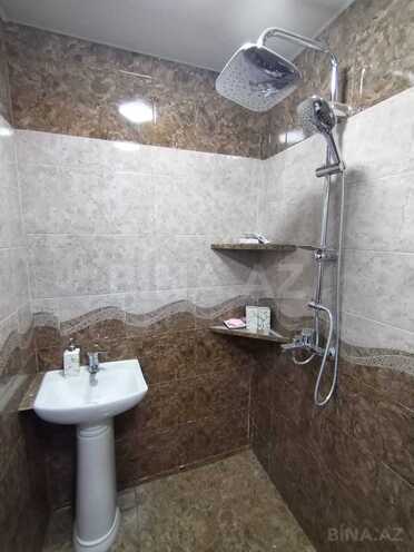 Продаётся 5-комн. дом/дача 135 м², м. Иншаатчылар, photo 26 from 28