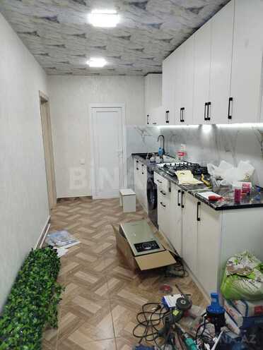 Продаётся 5-комн. дом/дача 135 м², м. Иншаатчылар, photo 19 from 28