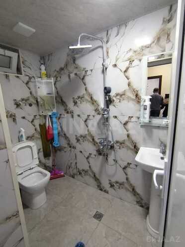 Продаётся 5-комн. дом/дача 135 м², м. Иншаатчылар, photo 25 from 28