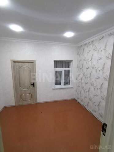 Продаётся 5-комн. дом/дача 135 м², м. Иншаатчылар, photo 16 from 28