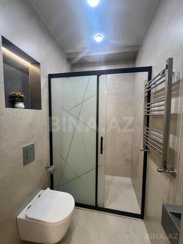 Продается 4-комн. новостройка 186 м², м. 28 мая, photo 20 from 25