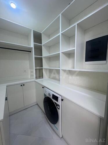 Продается 4-комн. новостройка 186 м², м. 28 мая, photo 22 from 25
