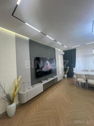 Продается 4-комн. новостройка 186 м², м. 28 мая, photo 4 from 25