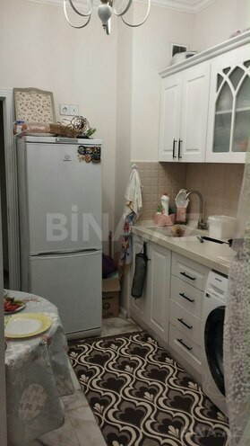 Продаётся 2-комн. новостройка 55 м², м. 20 января, photo 8 from 12