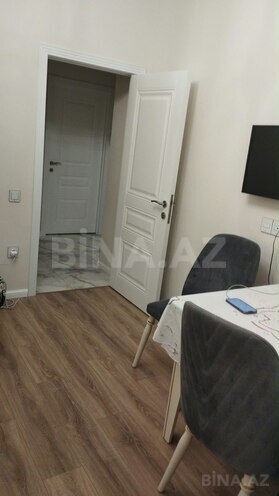 Продаётся 2-комн. новостройка 55 м², м. 20 января, photo 3 from 12
