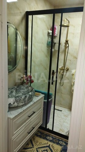 Продаётся 2-комн. новостройка 55 м², м. 20 января, photo 4 from 12