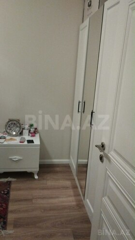 Продаётся 2-комн. новостройка 55 м², м. 20 января, photo 10 from 12