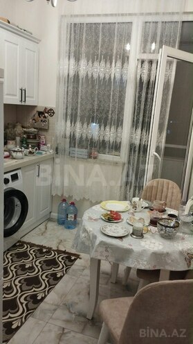 Продаётся 2-комн. новостройка 55 м², м. 20 января, photo 7 from 12