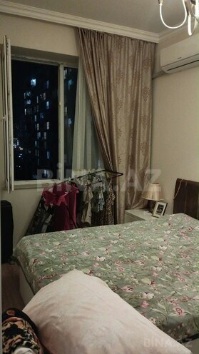 Продаётся 2-комн. новостройка 55 м², м. 20 января, photo 11 from 12