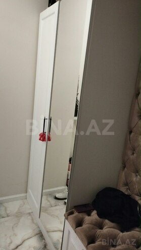 Продаётся 2-комн. новостройка 55 м², м. 20 января, photo 5 from 12