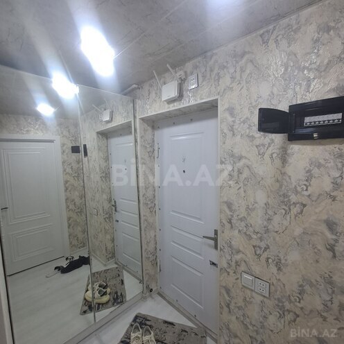 Продаётся 2-комн. вторичка 65 м², м. Нефтчиляр, photo 10 from 16