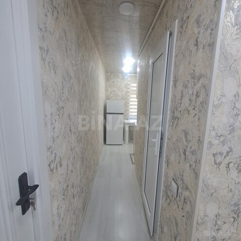 Продаётся 2-комн. вторичка 65 м², м. Нефтчиляр, photo 15 from 16