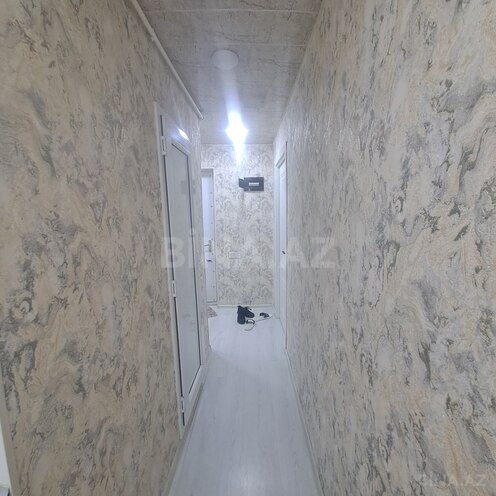 Продаётся 2-комн. вторичка 65 м², м. Нефтчиляр, photo 14 from 16