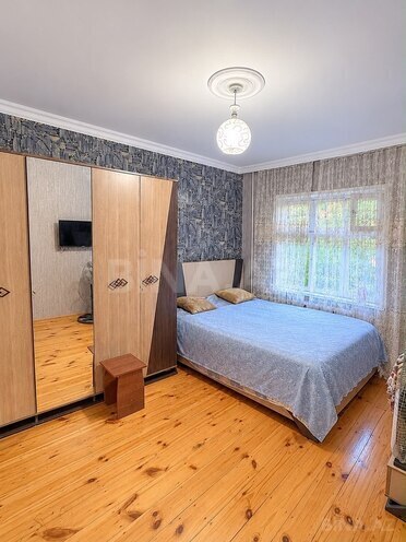 Satılır 4 otaqlı köhnə tikili 100 m², 7-ci mikrorayon q., photo 5 from 17